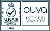 ISO-9001-white-Stationery-1 ISO-9001-white-Stationery-1